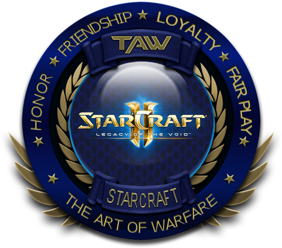 [e][h]taw Starcraft Ii Division - Starcraft Ii Legacy Of The Void - Collectors Edition (600x600), Png Download