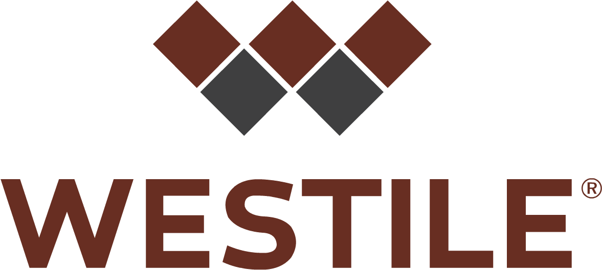 Firestone Building Products - Usa Wrestling (1500x621), Png Download