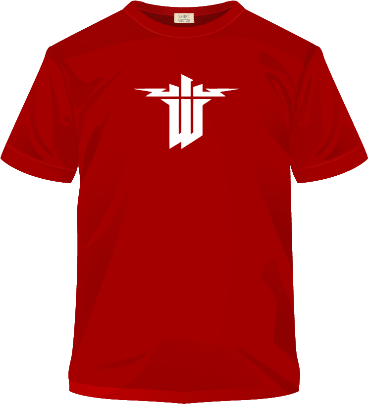 Inicio - Wolfenstein New Order Xb-one At Xbox One (800x875), Png Download