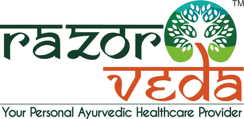 Vitiligo - Medicina Ayurveda: Tomo 1 (853x419), Png Download