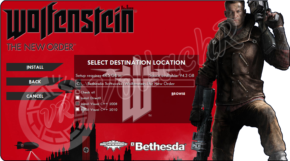 Click This Bar To View The Full Image (1280x720), Png Download