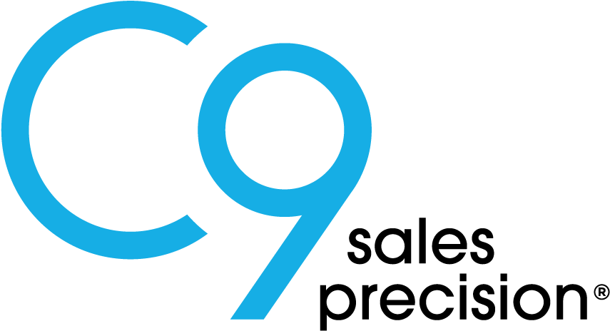 C9 - San Francisco Bay (882x470), Png Download