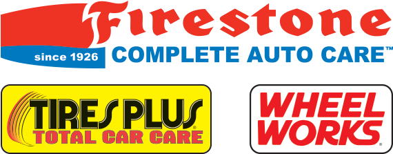 We Are Experiencing System Difficulties - Firestone Tire And Rubber Company (1020x367), Png Download
