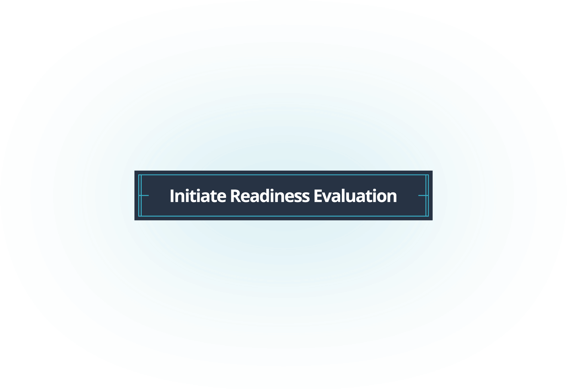 You Rush Off In Anticipation- It's Your First Engagement - Parallel (2667x1636), Png Download