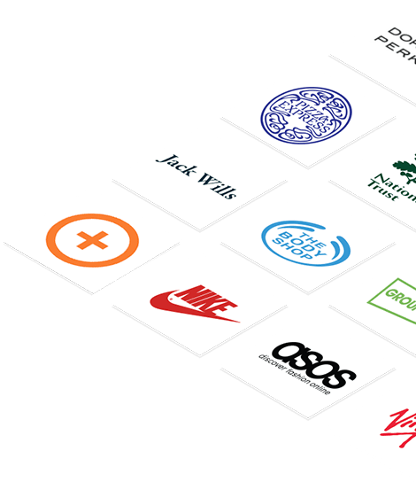 Active Vistaprint Offers And Coupon Codes For January - Cubo Rubik (484x644), Png Download