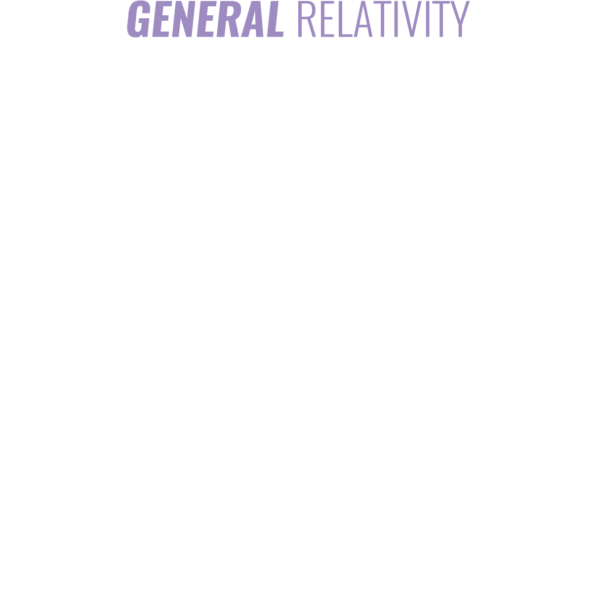 Basic Medical Biochemistry - Circle (1362x1407), Png Download