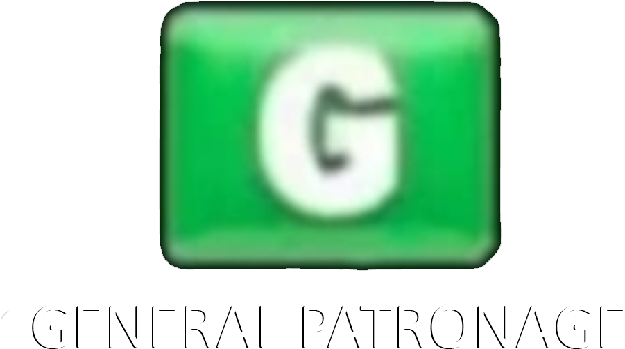 Etc 2017 Mtrcb G Logo - Number (1132x673), Png Download