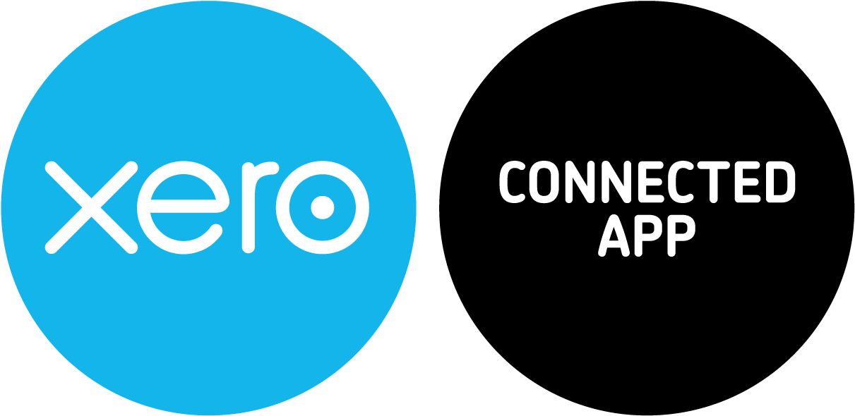 Excluserv Brings Together The Power Of Concur With - Xero Accounting (1474x850), Png Download