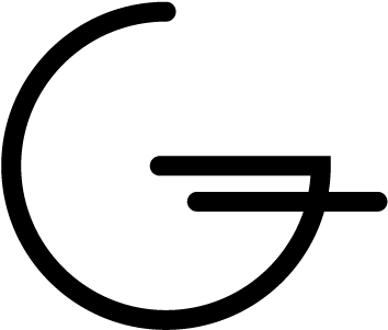 Calligraphy (1400x410), Png Download