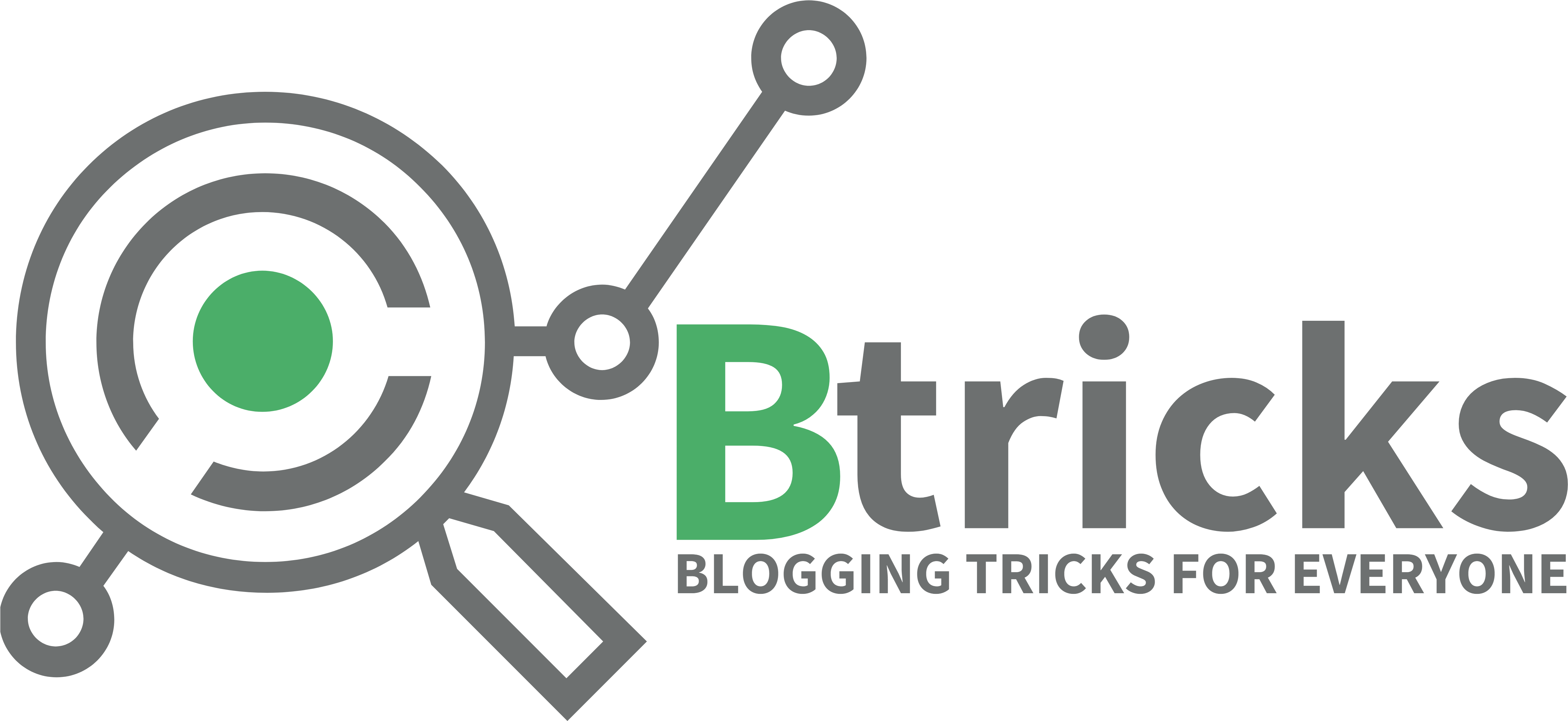 How To Get A Web Hosting Plan With Bluehost For Your - Inflection Point (5000x2500), Png Download