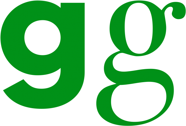 The Researchers At Johns Hopkins Found That Most Participants - Calling: Master Getting And Giving (1280x700), Png Download
