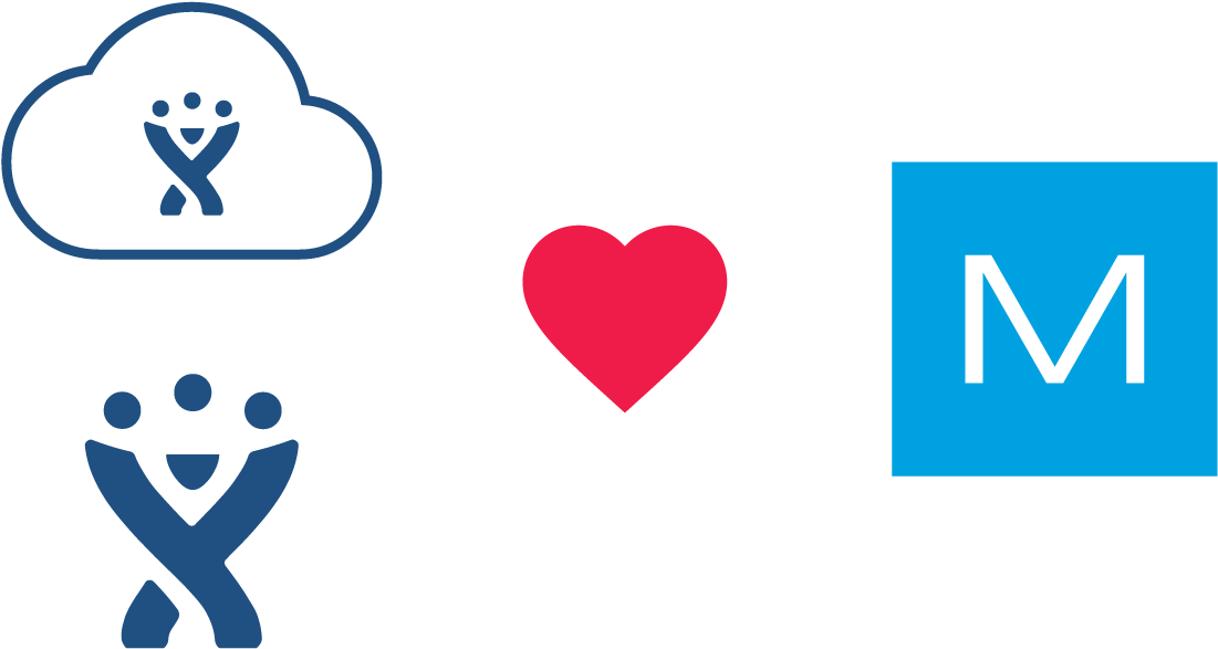 Index Your Jira Content Anywhere - Search Appliance (1840x900), Png Download