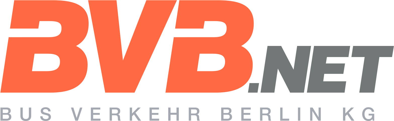 Open - Bvb Net (2000x1413), Png Download