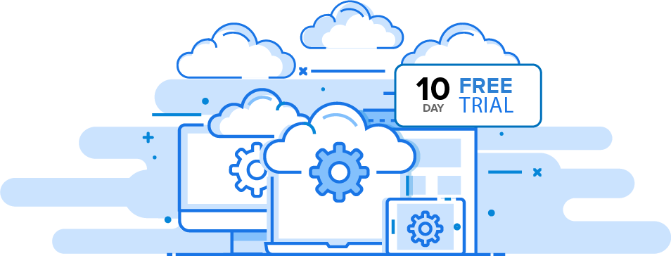 1 Reply 6 Retweets 2 Likes - Web Application Development (954x364), Png Download