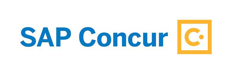 Get Pre-built Integrations With Leading Erp Systems - Graphic Design (1280x720), Png Download