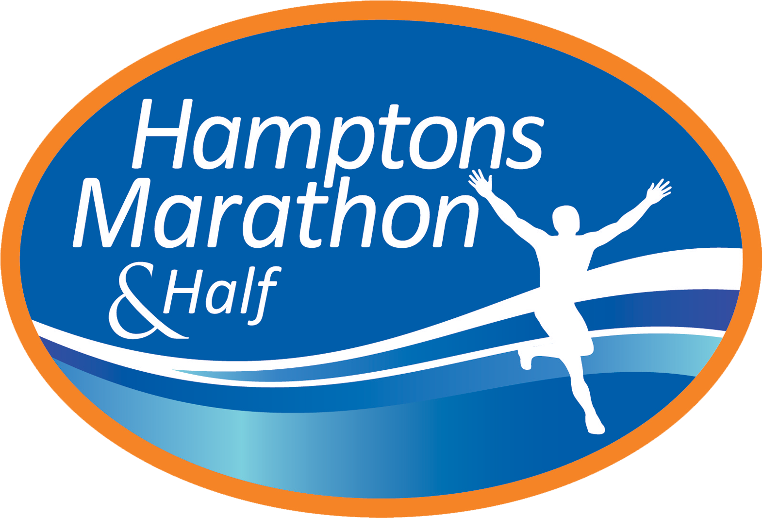 Crowdrise (1602x1088), Png Download