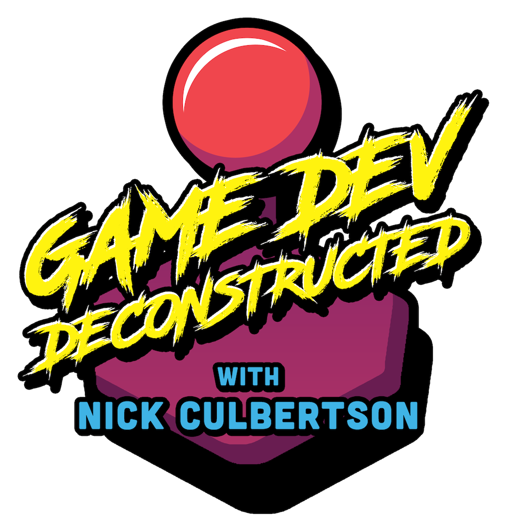 Game (2000x1150), Png Download