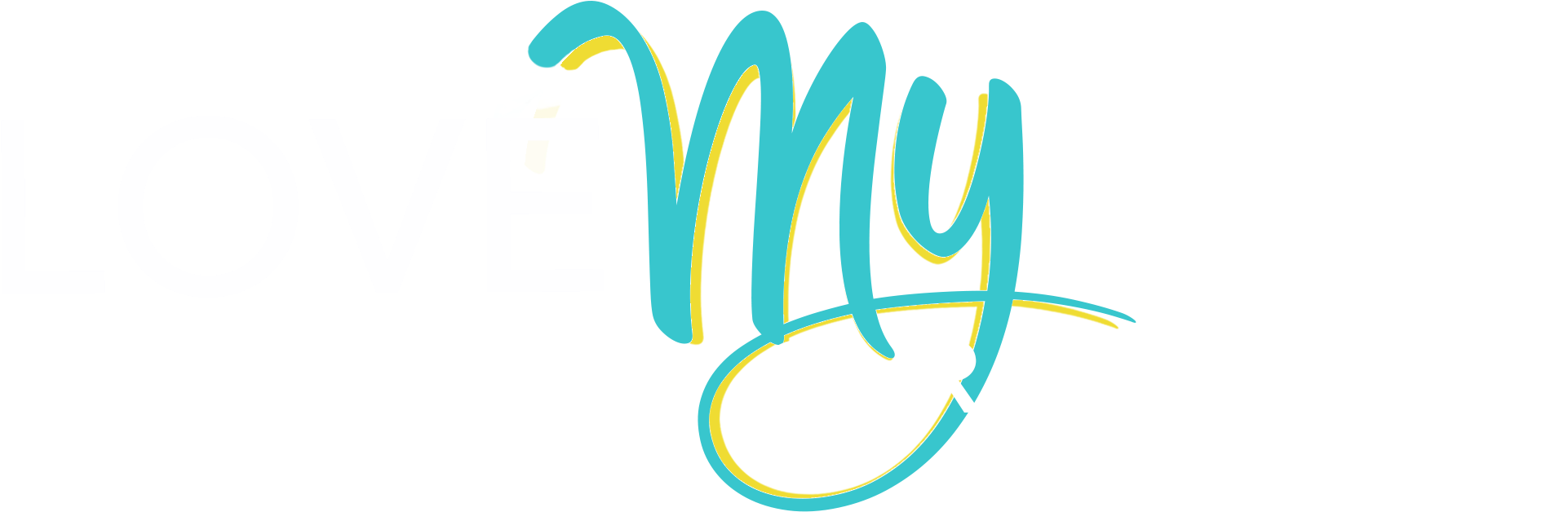 Love My Life Photography - Photography Is My Life (2100x750), Png Download