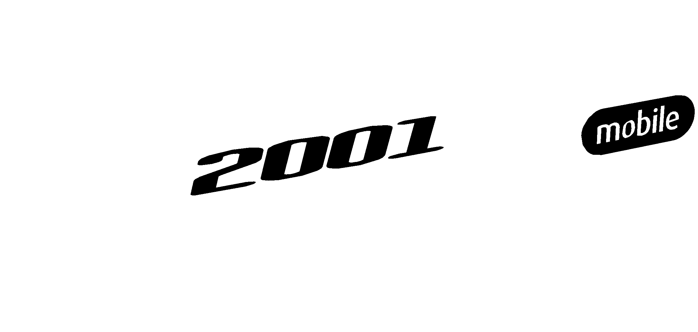 Virgin Mobile Logo Black And White - Virgin Mobile (2400x2400), Png Download