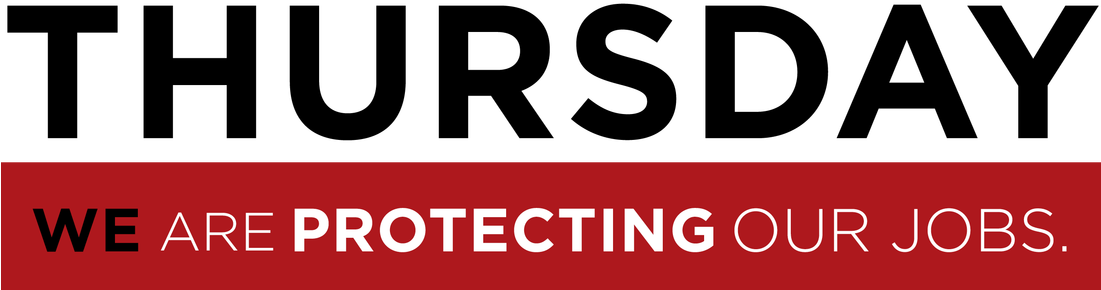 Picture - Climate Corporation Logo Png (1100x330), Png Download