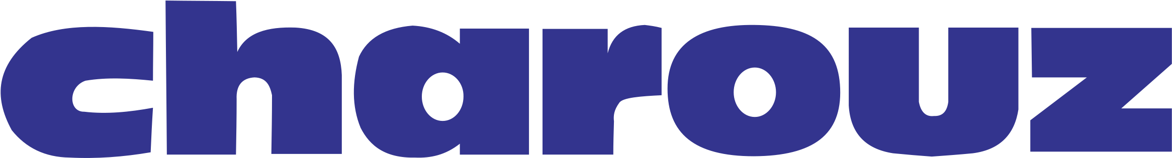 Charouz Logo Png Transparent - 2017 Formula One World Championship (2400x2400), Png Download