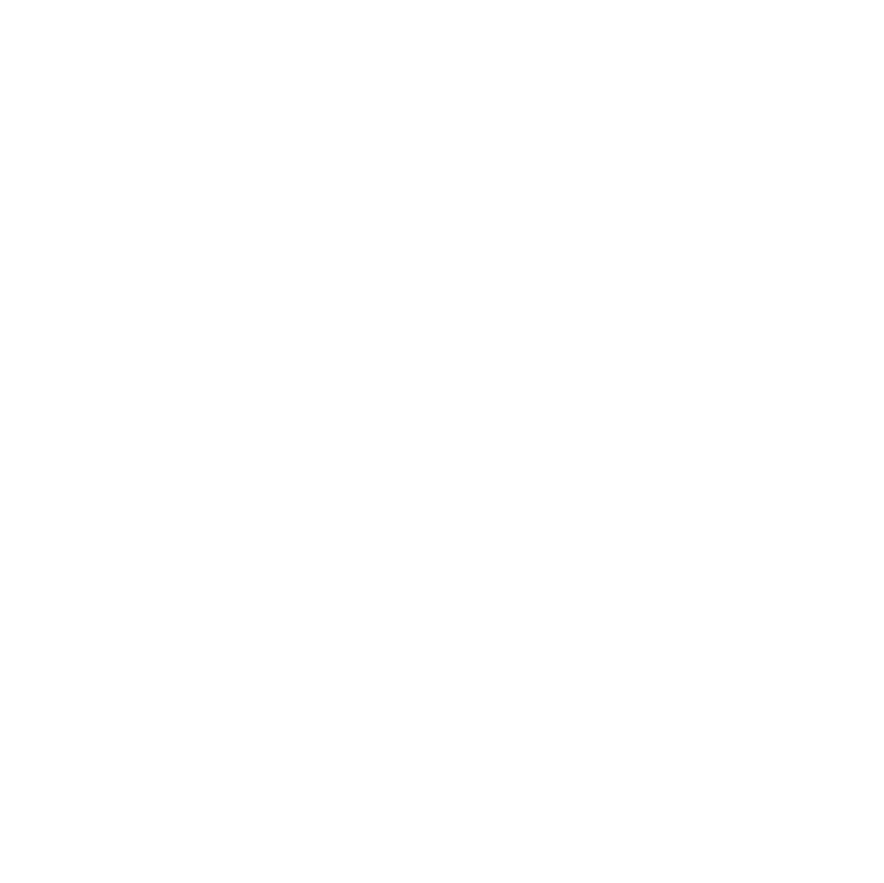 Quakers - Quakers In Britain (800x799), Png Download