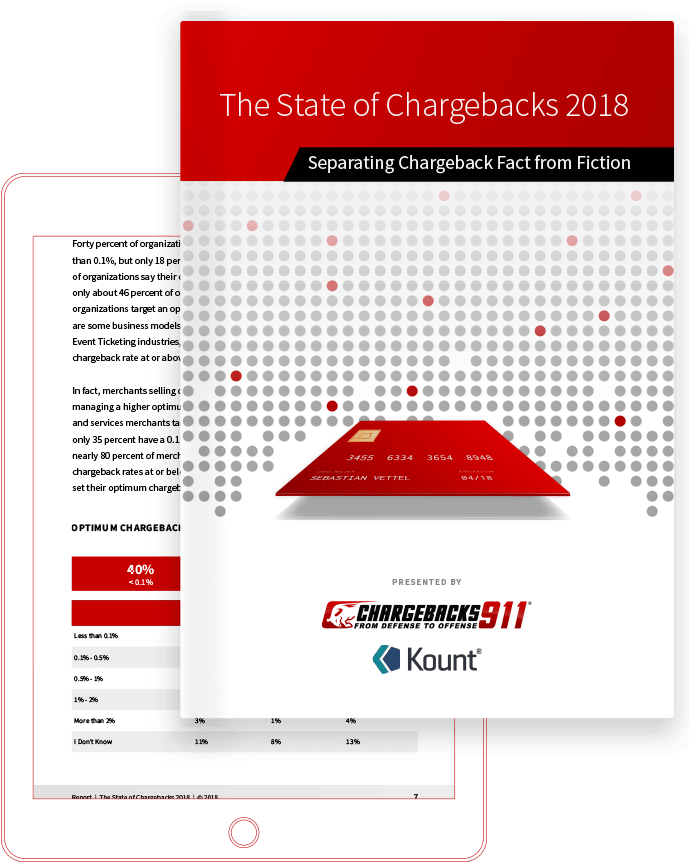 The Purpose Of Chargebacks - Diagram (700x949), Png Download