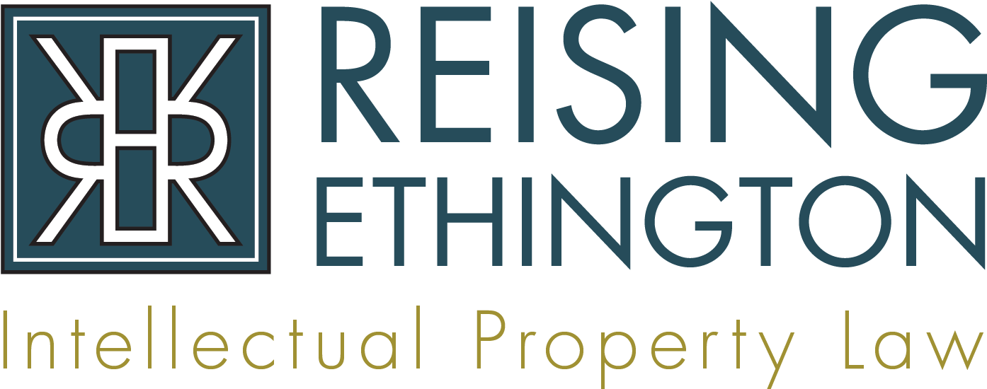 Reising Ethington Logo - Brouse Mcdowell (1596x717), Png Download