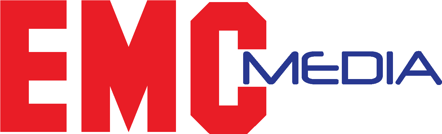 Elegant, Playful, It Company Logo Design For A Company - Metal (1500x456), Png Download