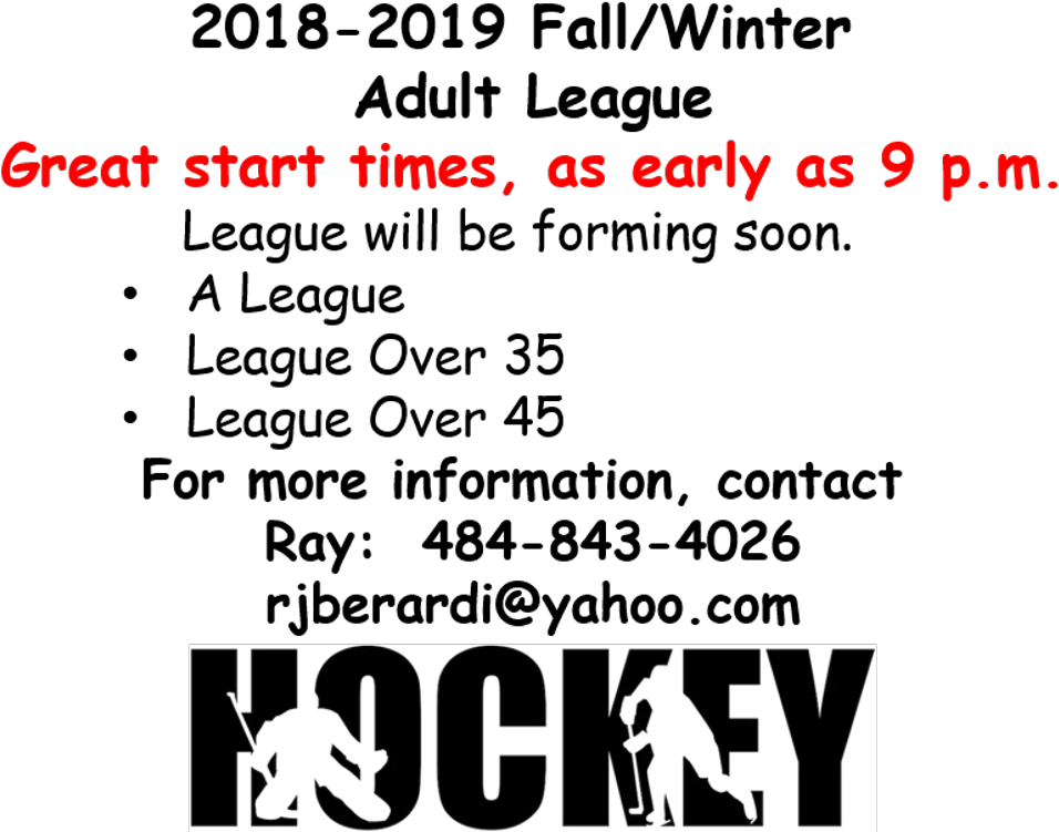 ©2019 Quakers Youth Ice Hockey Club / Sportsengine - Bedtime Poop Stories [book] (1024x774), Png Download