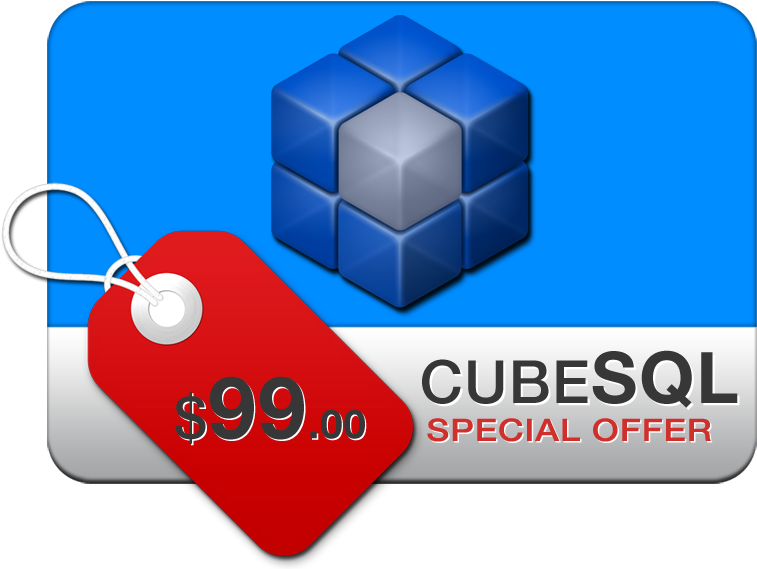 6 Fixes All Know Issues And It Also Includes Several - Graphic Design (800x588), Png Download