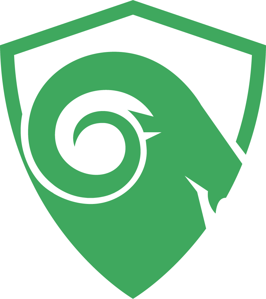 Professional Services Consultant Rhondos (864x972), Png Download