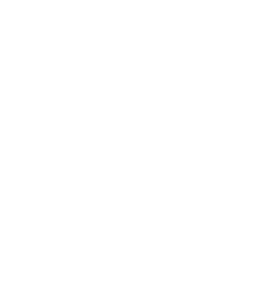 Home - Life Insurance (517x600), Png Download