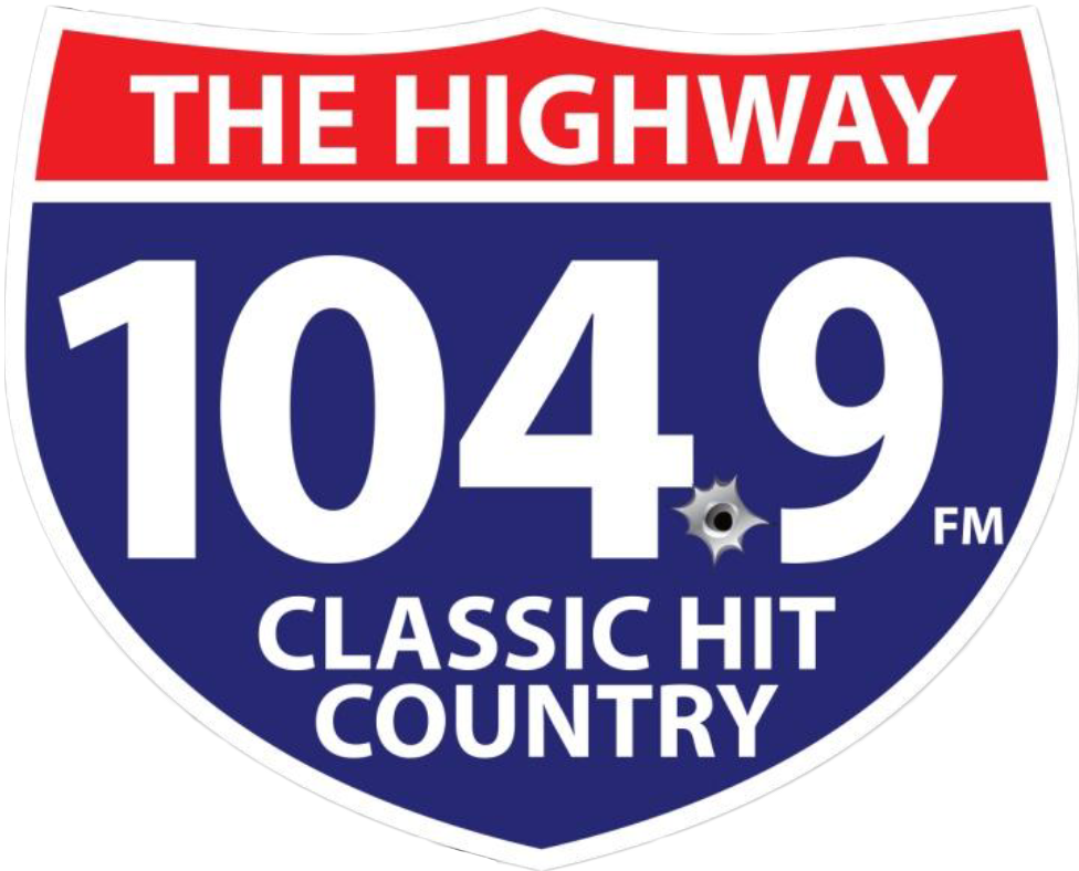 Friends Of Franklin County - Circle (976x788), Png Download