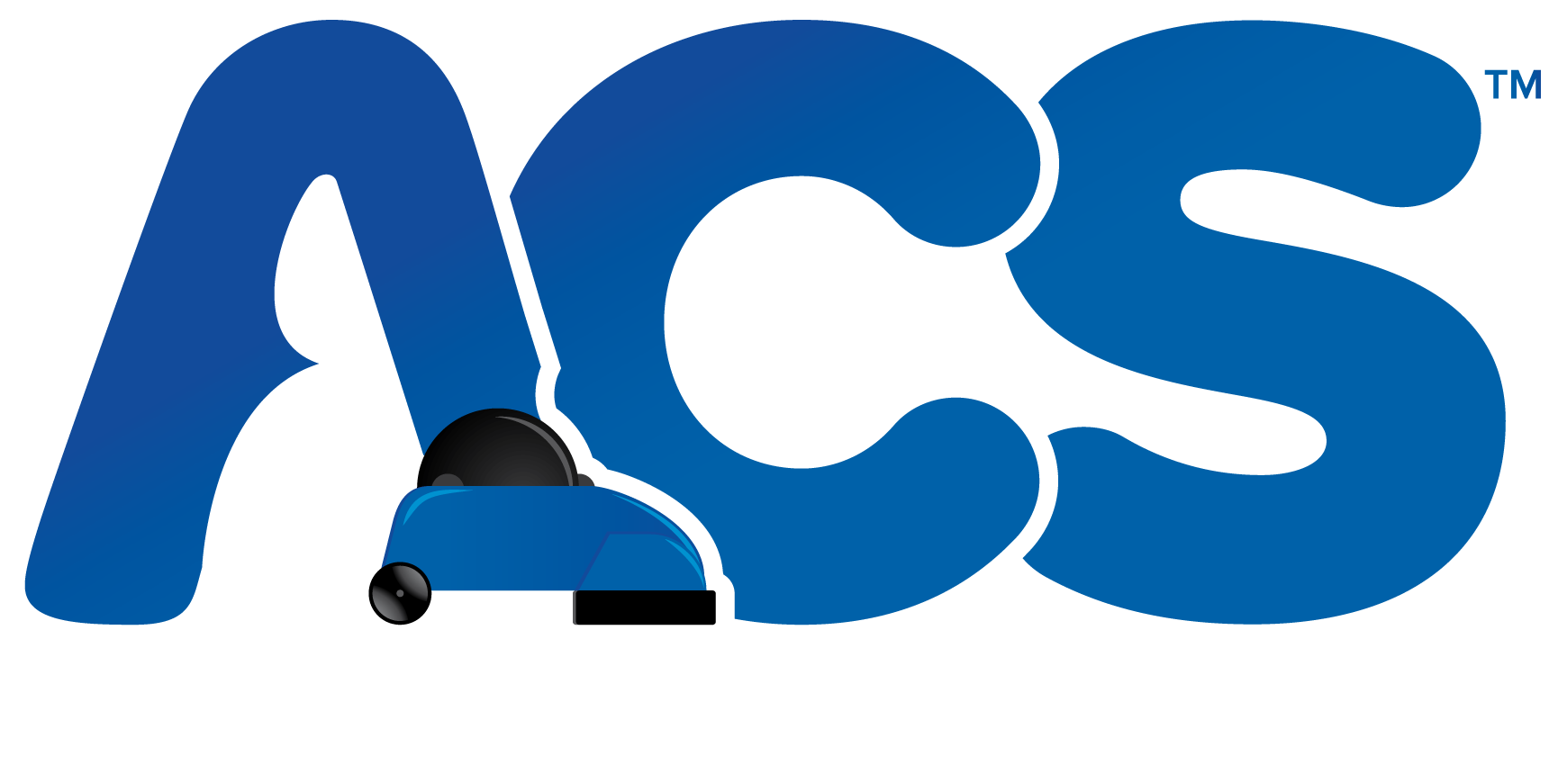 Nevada (1848x978), Png Download