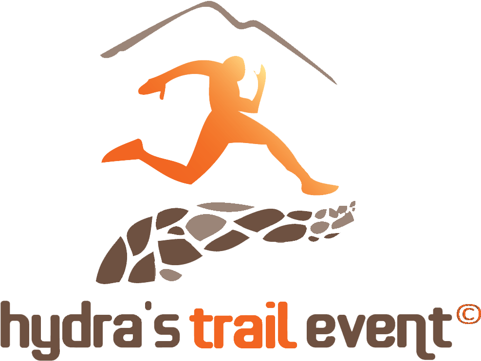 Inauguration Of Procedure For Participation Declarations - Graphic Design (1090x876), Png Download