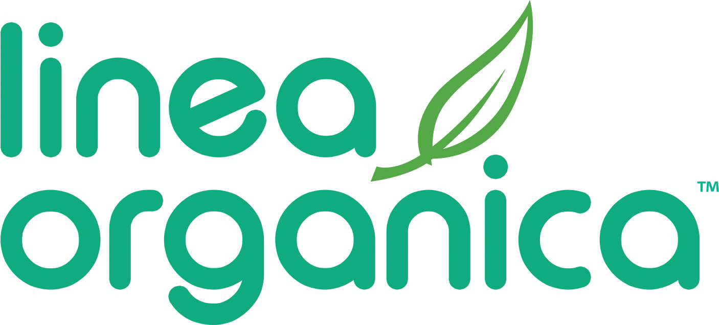 Neo Quimica (1413x635), Png Download