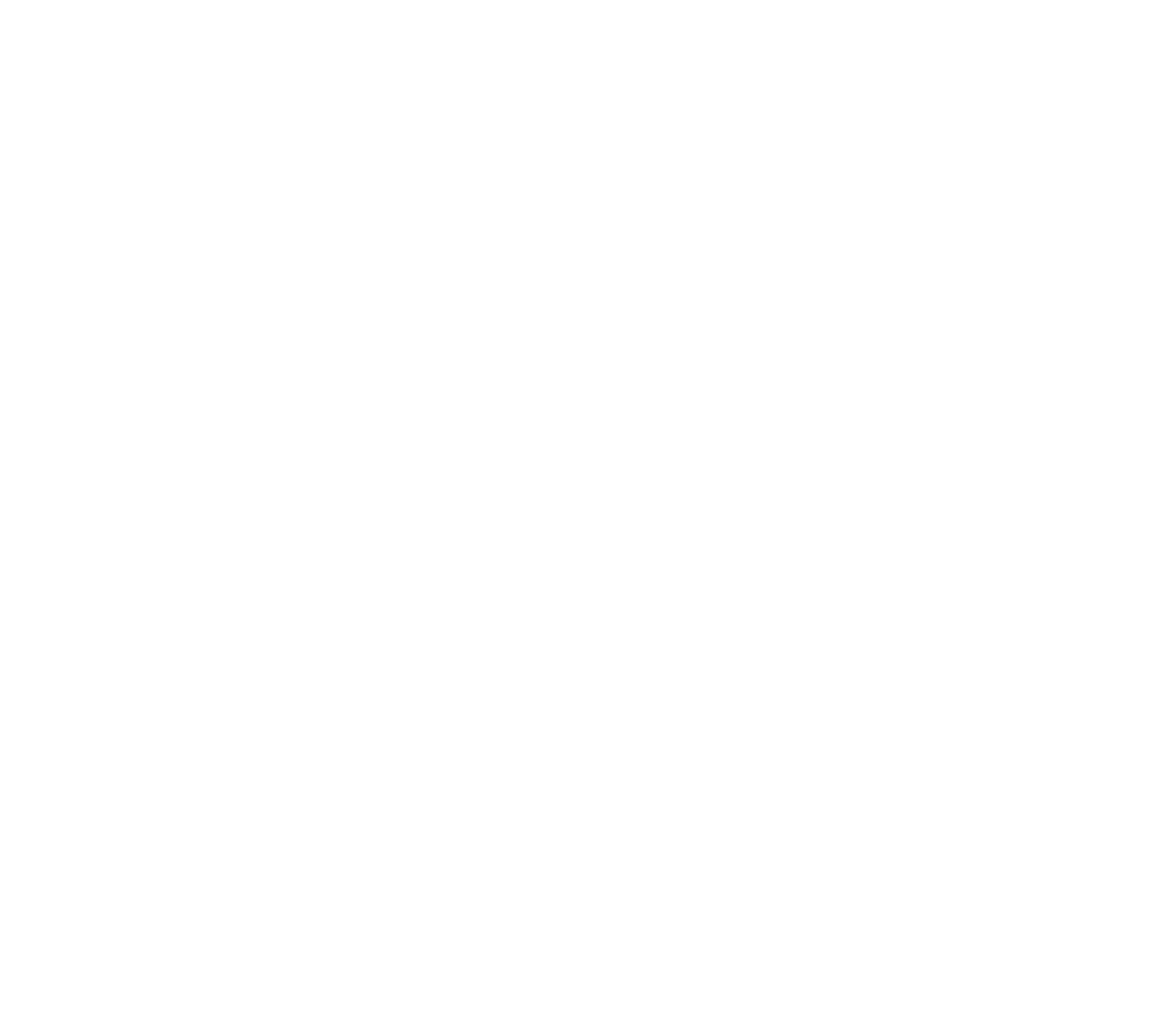 Major League Baseball Logo Black And White - Google G Logo White (2400x2400), Png Download