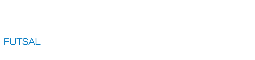 Fresh Look For Futsal Leagues - New Zealand Football (1036x400), Png Download