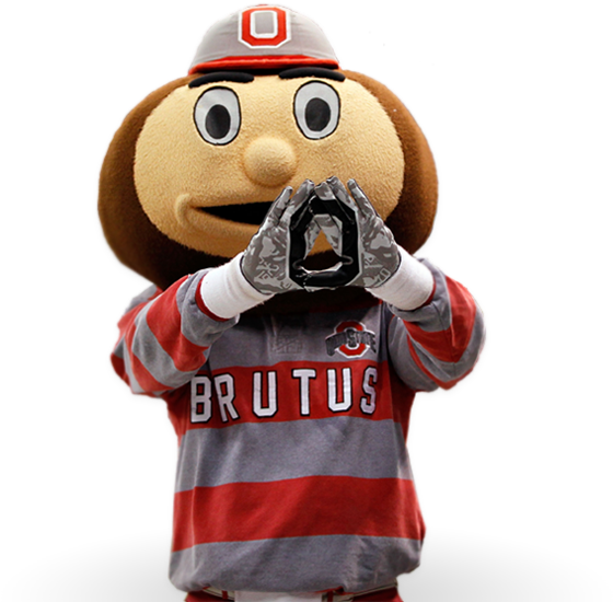 Dish Has Got You Covered With College Football - American Football (829x560), Png Download