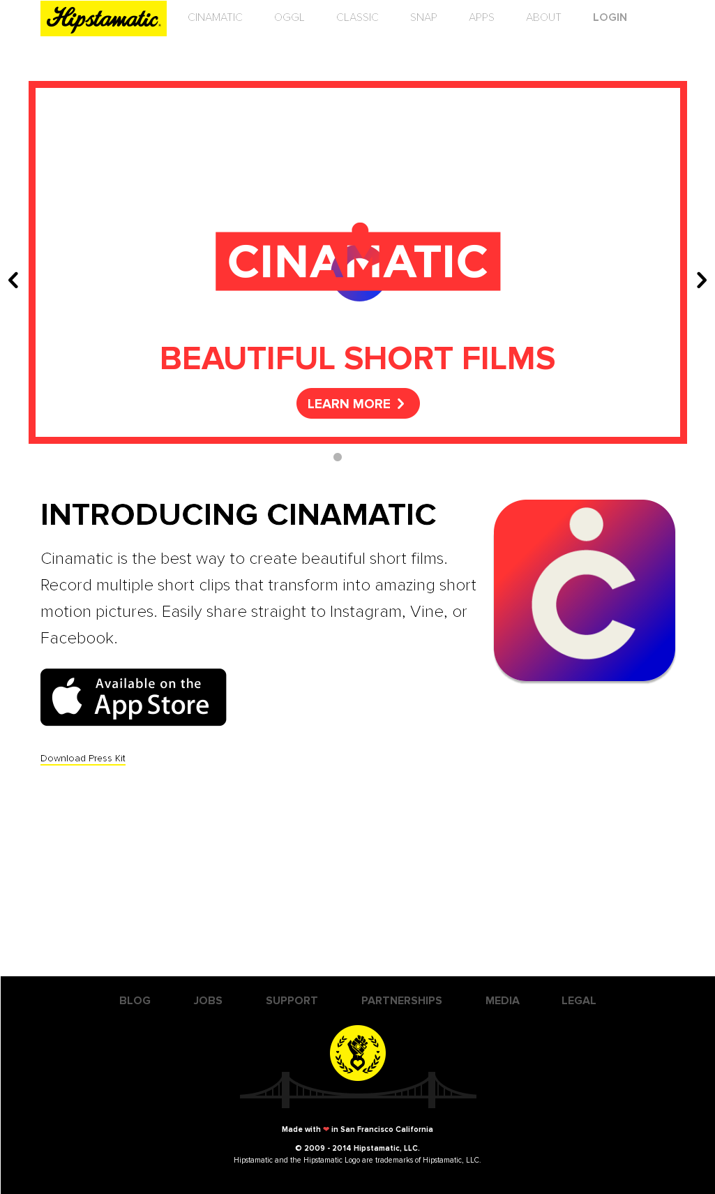 Trona Joint Unified School District (1024x1740), Png Download