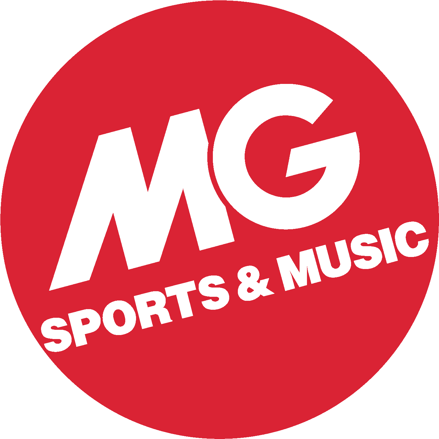 Jual Jim Dunlop Jhf1 Jimi Hendrix Fuzz Face Pedal - West Virginia Lottery Logo (2020x1972), Png Download