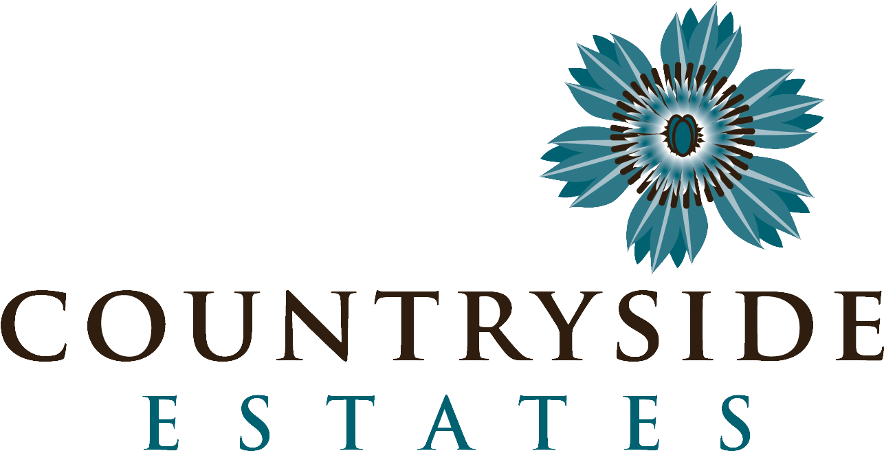 Plymouth Property Logo - Plymouth (1425x750), Png Download