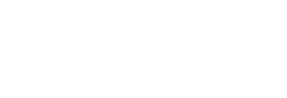 Hvt Logo-01 - Playstation White Logo Png (1000x444), Png Download