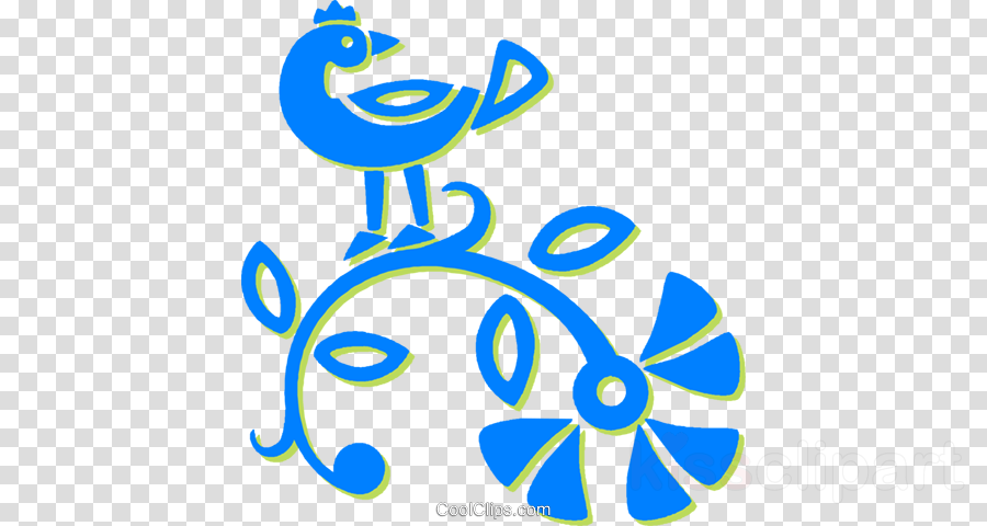 Clip Art Clipart San Diego State University College - Coolclips.com (900x480), Png Download