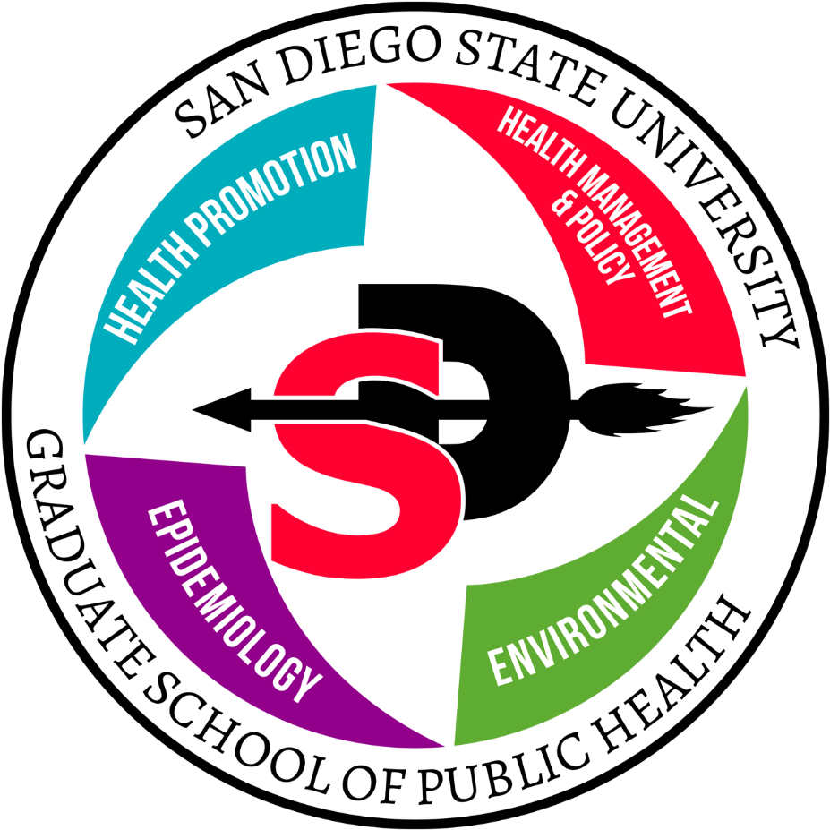 Padang State University (1080x1080), Png Download