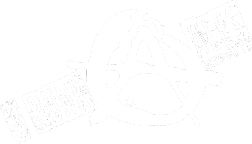 3pa Logo - Sketch (1000x584), Png Download