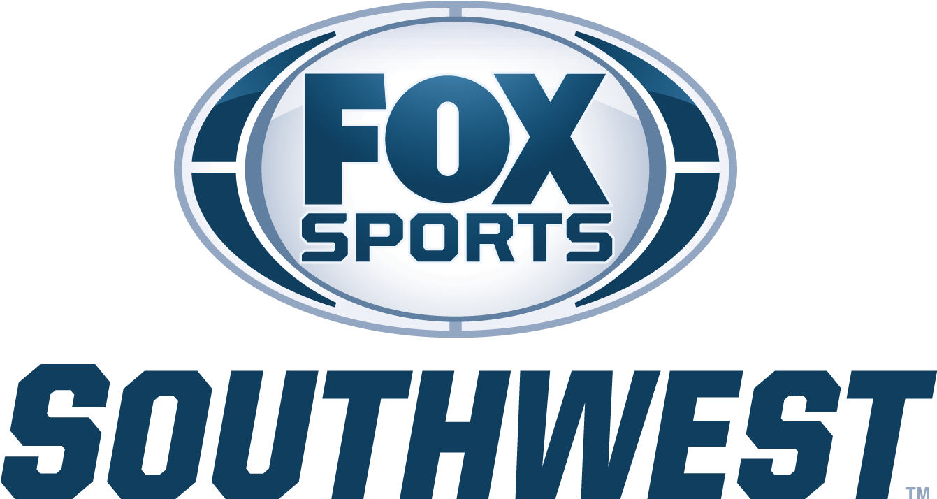 Stats - Fox Sports Kansas City Logo (1400x800), Png Download
