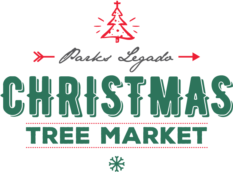 Christmas Tree Farm 03 03 - Twisted Envy Wedding Arrows Personalised Mug (811x617), Png Download