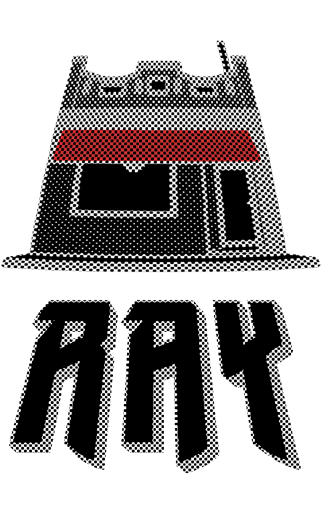 Asset 4@4x - Graphic Design (1000x1140), Png Download